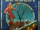 No Doubt / Tragic Kingdom 12