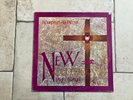 Simple Minds  _ New Gold Dream (81-82-83-84) _ 45giri 12
