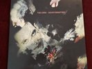 The Cure - Disintegration - 2LP 180 gram Vinyl Record