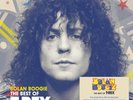 T.Rex Bolan Boogie: The Best of T.Rex (Vinyl) 12