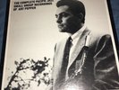 Mosaic 3 Lp Art Pepper The Complete Pacific Jazz Small Group Recordings Vinyl