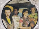 CULTURE CLUB Do You Really Want to Hurt Me 7