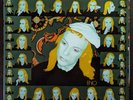 Brian Eno Taking Tiger Mountain By Strategy Vinly Gatefold LP, ILPS-9309 - NM/NM
