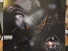 Method Man 