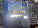 Lord of the Rings: The Two Towers: Complete Recordings - Vinyl LP Box - Sealed