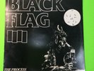 Black Flag The Process of Weeding Out 12