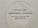 DEMO…..45  George Michael  