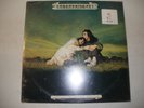 John & Beverly Martyn-Stormbringer UK Island folk psych LP SEALED no bar code