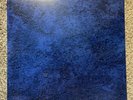 JACK WHITE NO NAME LP TMR1000 ALBUM LTD BLUE INDIE VINYL 12
