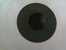 The Beatles-Do You Want to Know a Secret/Thank You Girl-E to NM