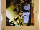 Joe Henderson - The Elements Featuring Alice Coltrane 180g Vinyl LP