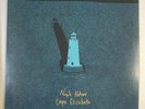 Kahan, Noah Cape Elizabeth EP Record - VG