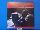 Elvis Costello and Burt Bacharach - PAINTED FROM A MEMORY MOFI LP Limited Vinyl