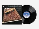 Dorothy Ashbury - The Rubáiyát Of Dorothy Ashby VMP Classics AAA Vinyl Me Please