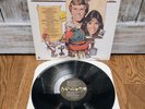 The Carpenters 