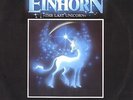 America - Das Letzte Einhorn / The Last Unicorn GER 7