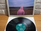 Vinyl LP - Cycles- David Darling
