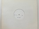 KISS Ace Frehley Crazy Joe & The Variable Speed Band Vinyl LP Album Test Press