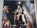 Roland Kirk Volunteered Slavery LP 1969 Atlantic SD 1534 VINYL