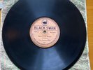 Gospel 78 Black Swan 2016 Four Harmony Kings