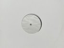 Marillion Grendel 12” White Label Test Pressing, 2013 Record Store Day, Rare
