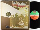 Led Zeppelin - II LP - Atlantic 1841 Broadway