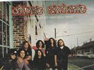 LYNYRD SKYNYRD 1st LP - on SOUNDS OF THE SOUTH -