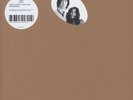 John Lennon & Yoko Ono : Unfinished Music No. 1 : Two Virgins Vinyl LP Brand New