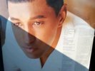Babyface For the cool in you VG+ Vinyl LP