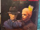 The Best of GARY NUMAN New Man LP Made in UK England Record Original Shrink 1982
