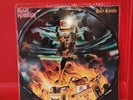 Iron Maiden Holy Smoke import 12