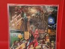 Iron Maiden Bring Your Daughter To The Slaughter import 12