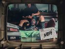 Pre Sale: 2024-09-05. | Smino |  2xVinyl LP | NØIR  | Downtown