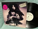 T. Rex  