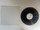 Sun Ra Arkestra / Omniverse (1991 repress) VINYL (91379)