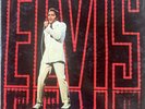 Elvis Presley NBC TV Special 1968 Original Soundtrack RCA Victor LPM-4088 WPRM