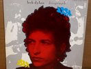 Bob Dylan 5 LP records vinyl box set 
