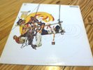 CHICAGO'S GREATEST HITS LP 1975 ORIGINAL PCQ 33900 QUADRAPHONIC
