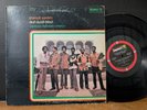 Pharoah Sanders ‎– Summun Bukmun Umyun - Deaf Dumb Blind 1970 Impulse Spiritual
