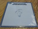 DONNY HATHAWAY 