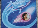 David Bowie - Rock Galaxy - 1981 German Gatefold 2LP set - FREE US Shipping