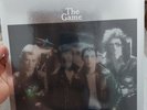 Queen – The Game Italy 2024 Hard Rock Music Vinyl SEALED