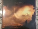 Slice the Cake Odyssey to the West 2LP Vinyl x/700 Limited Release, Brand New