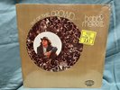 SEALED    Bobby Merritt  