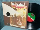 Led Zeppelin  