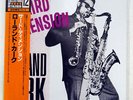 ROLAND KIRK THIRD DIMENSION BETHLEHEM COJY9033 JAPAN OBI VINYL LP