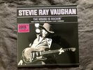 Stevie Ray Vaughan The House Is Rockin' Tingley Coliseum Albuquerque NM 11/28/89