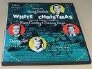 Irving Berlin's White Christmas 3x 7