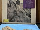 Dwight Yoakam –Just Lookin' For A Hit -LP -Rare 1989 US Release -SHRINK-HYPE -NM