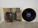 LUCIFER´S FRIEND: Same, , GER 1st PRESS 1970, 12